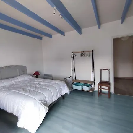 Holiday home Maison De Village